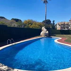 https://dreams-apartment-vilafortuny.top-hotels-tarragona.com