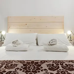 https://bajo-interior-sin-ventana-en-barri-maritim.top-hotels-tarragona.com