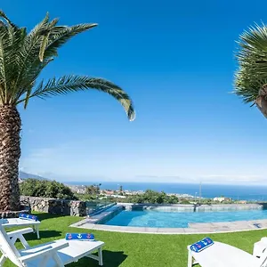https://estancia-momentos-c.tenerifehoteles.net